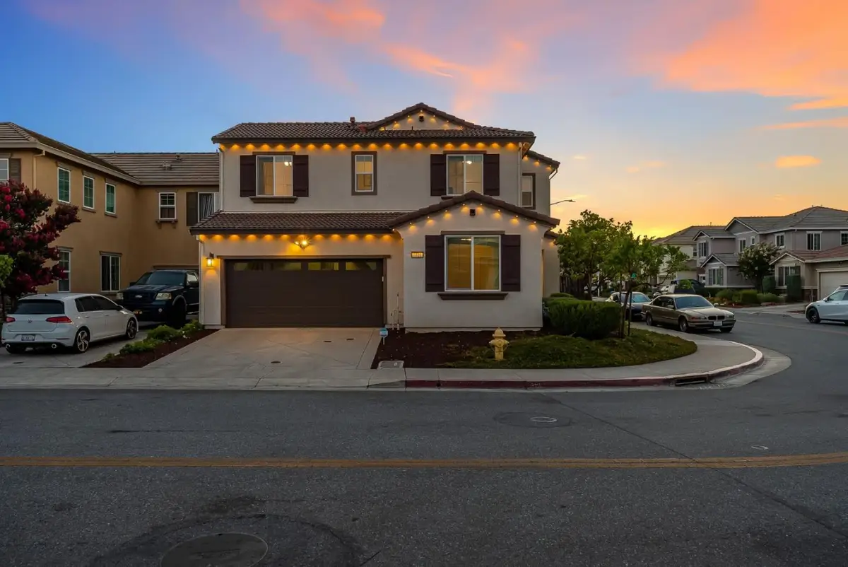 7721 Sumac Place, Gilroy, CA 95020 - #1