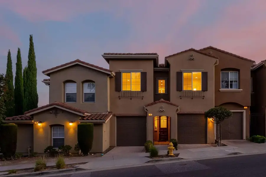 290 Casselino Drive, San Jose, CA 95136 - #3