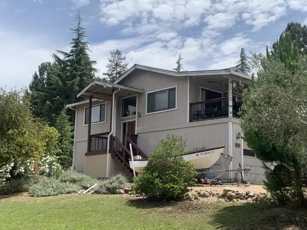 17495 Blue Jay Drive, Morgan Hill, CA 95037