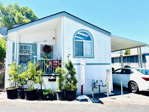 2855 Senter Road #5, San Jose, CA 95111