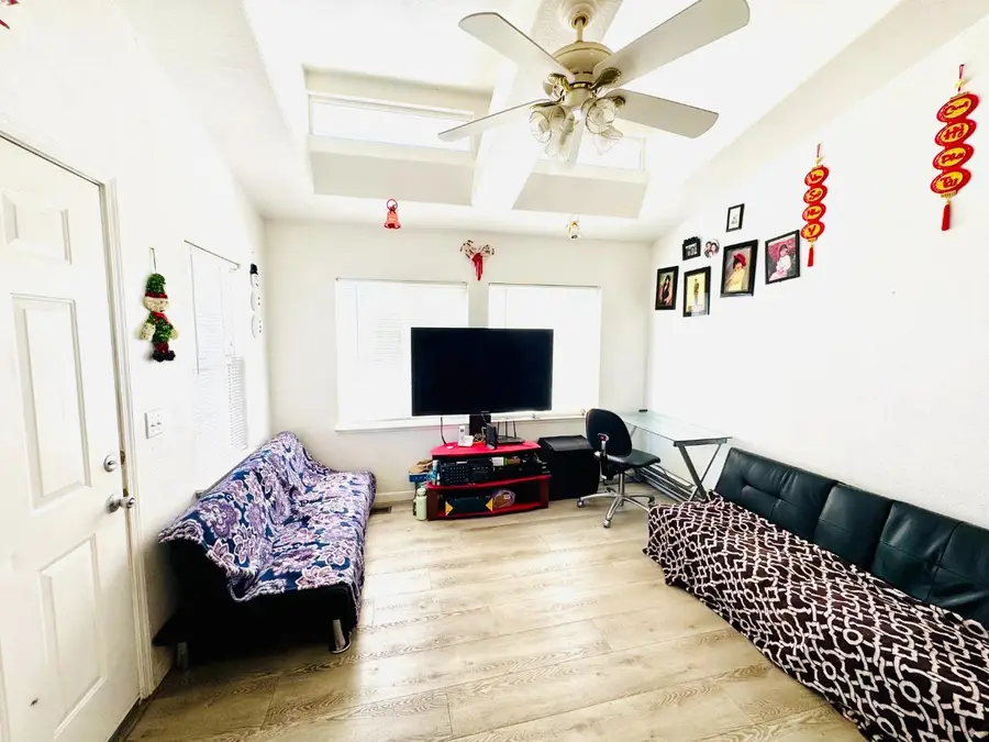 2855 Senter Road #5, San Jose, CA 95111 - #2