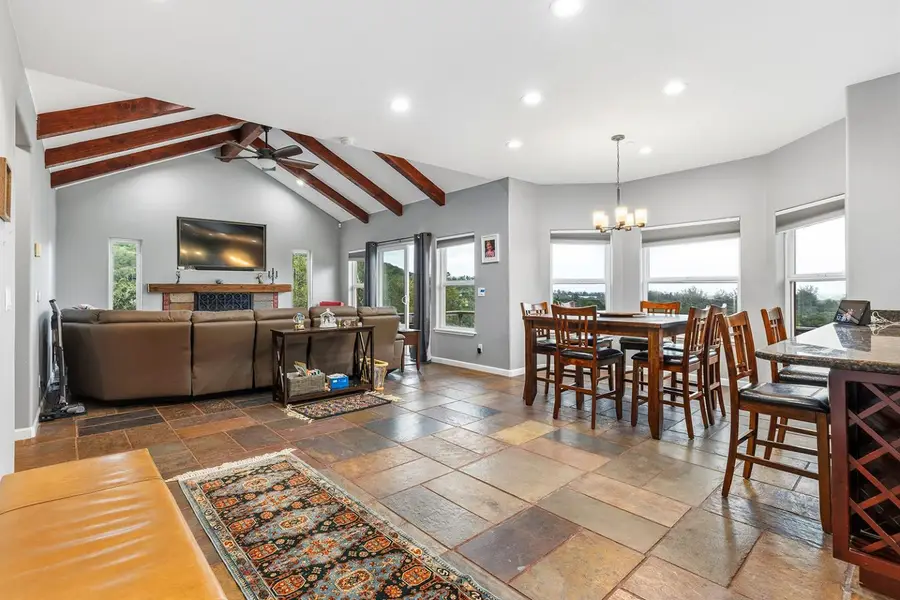 14643 Tumble Weed Lane, Royal Oaks, CA 95076 - #3