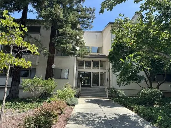 39951 Fremont Boulevard #120, Fremont, CA 94538