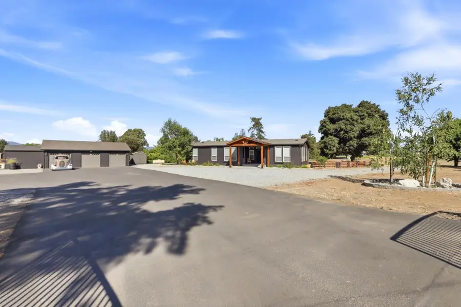 8885 New Avenue, Gilroy, CA 95020 - #3