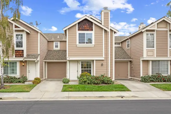 5226 Macaw Court, San Jose, CA 95123