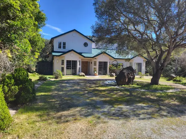 14641 Tumble Weed Lane, Royal Oaks, CA 95076