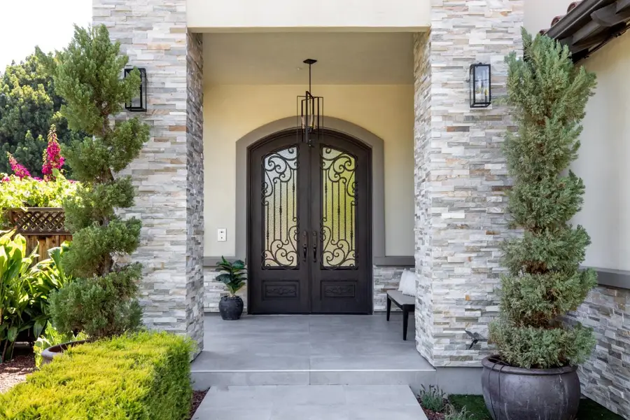 2311 Cottle Avenue, San Jose, CA 95125 - #2