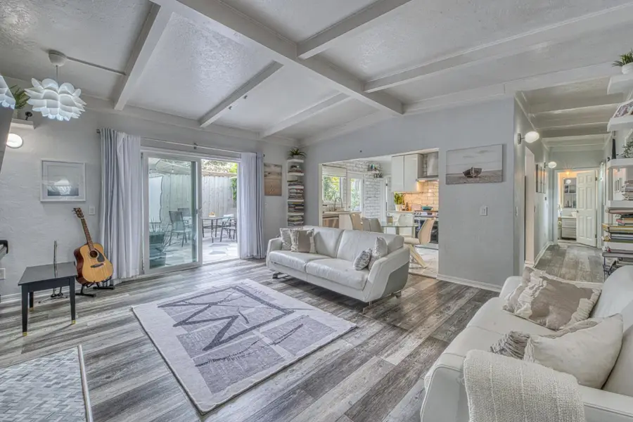 755 Cypress Street, Monterey, CA 93940 - #2