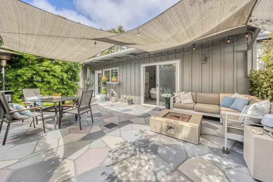 755 Cypress Street, Monterey, CA 93940 - #3