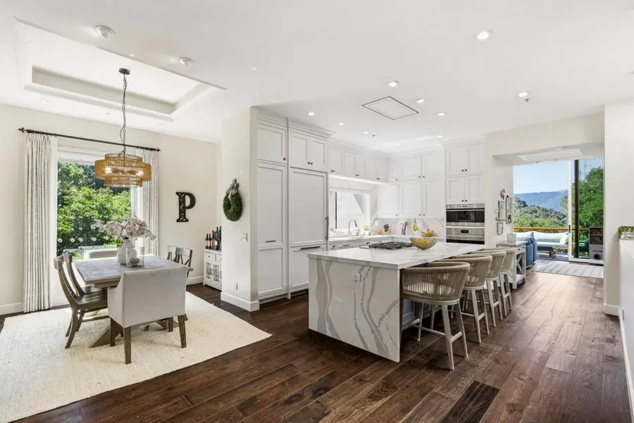 790 Country Club Drive, Carmel Valley, CA 93924 - #2