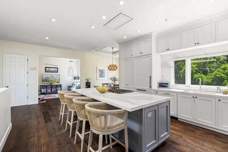 790 Country Club Drive, Carmel Valley, CA 93924 - #3