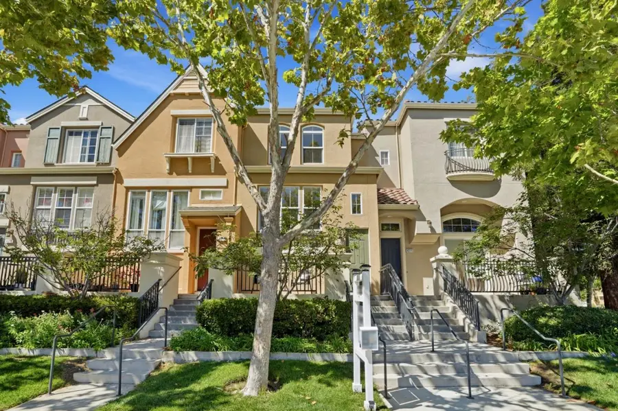 4513 Lick Mill Boulevard, Santa Clara, CA 95054 - #2