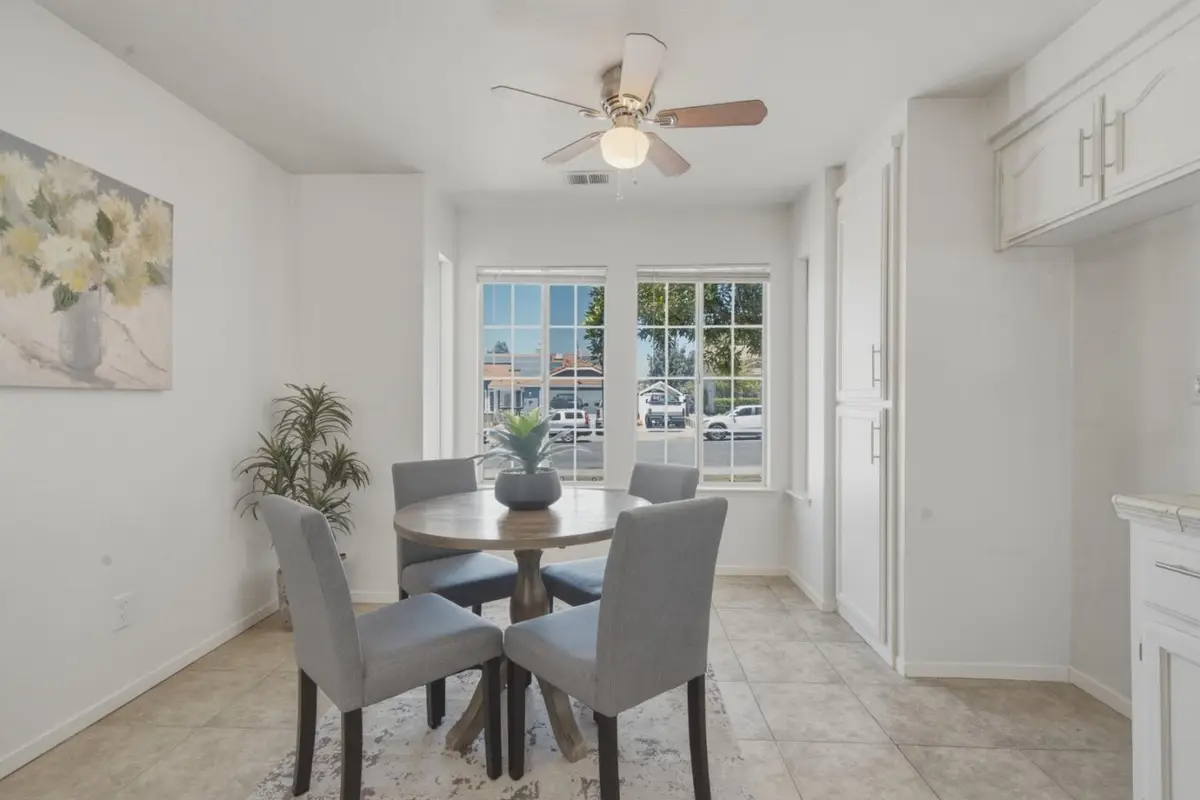 2151 Glarner Street, Hollister, CA 95023 - #1
