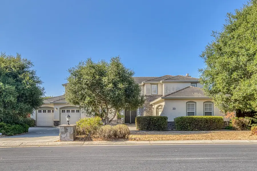 385 Via Vaquero Norte, San Juan Bautista, CA 95045 - #3