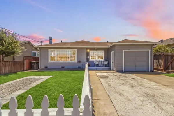 89 Santa Clara Street, Watsonville, CA 95076