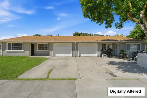 8711 Kelley Drive, Stockton, CA 95209