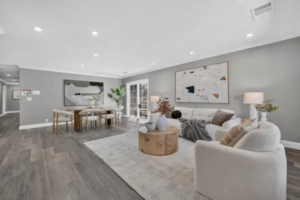 1120 Alberni Street, East Palo Alto, CA 94303