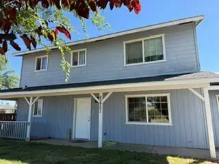62251 Rico Street, San Ardo, CA 93450 - #1