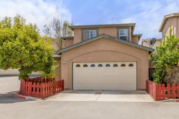 11120 Union Circle, Castroville, CA 95012