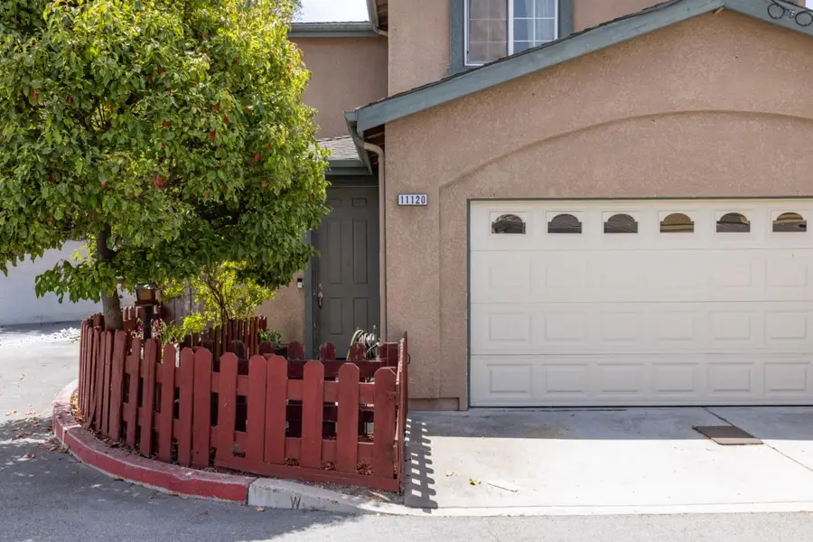 11120 Union Circle, Castroville, CA 95012 - #3
