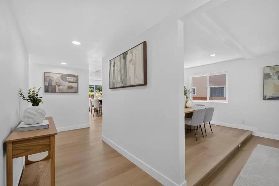 3362 Cropley Avenue, San Jose, CA 95132 - #3