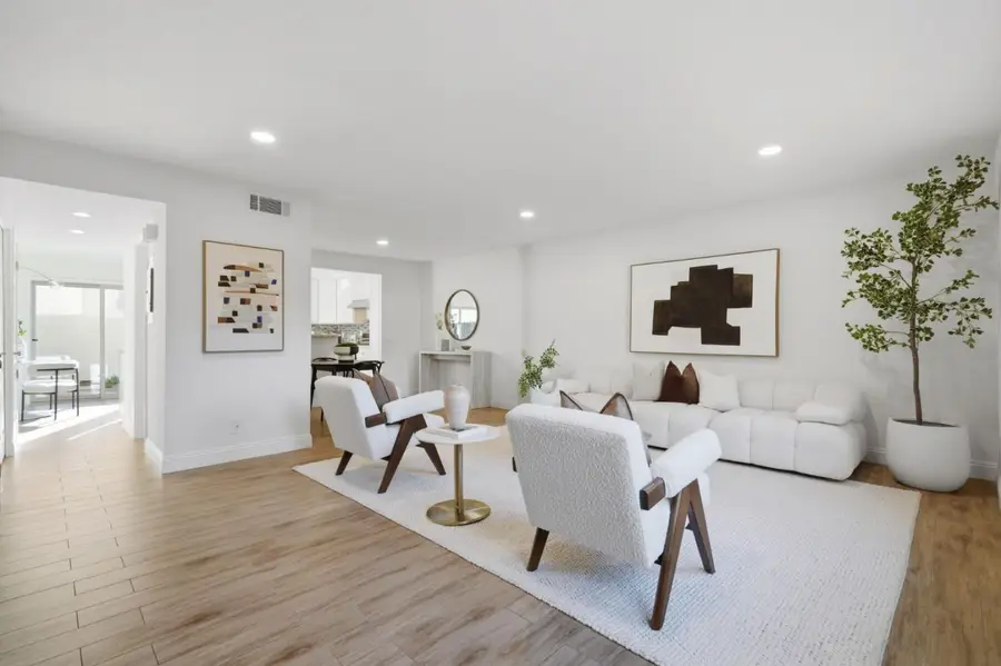 4230 Erie Court, Santa Clara, CA 95054 - #3