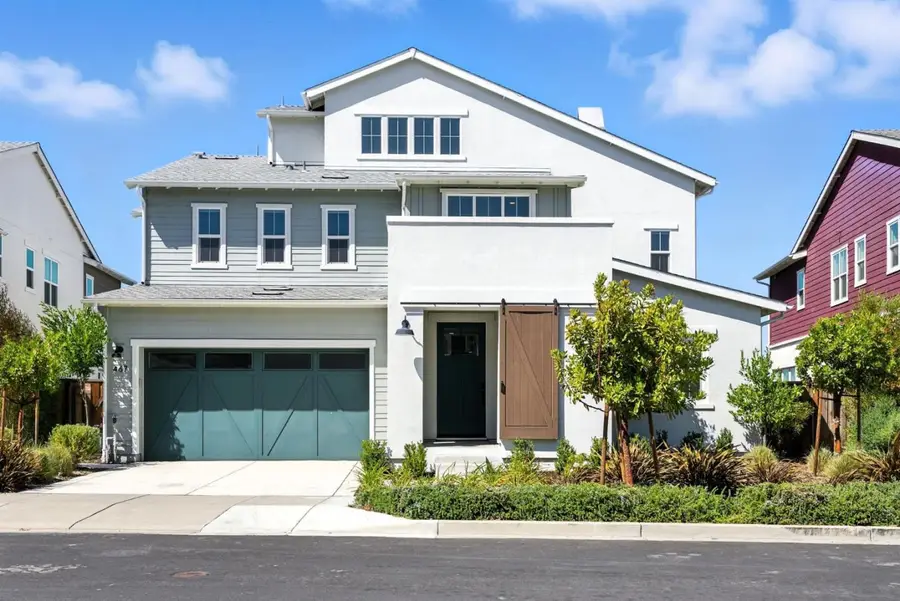 467 Halcyon Place, Bethel Island, CA 94511 - #2
