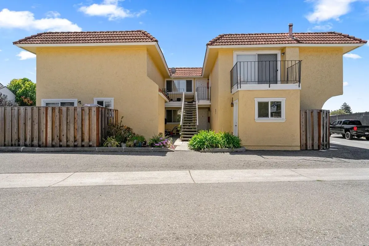 3330 Cabrillo Avenue, Santa Clara, CA 95051 - #1