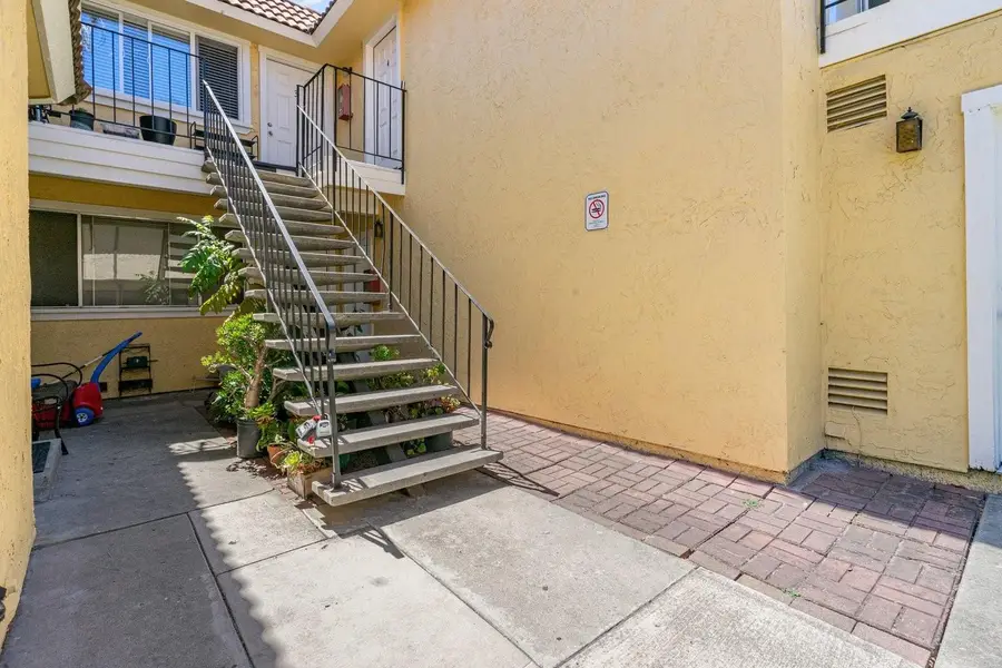 3330 Cabrillo Avenue, Santa Clara, CA 95051 - #3
