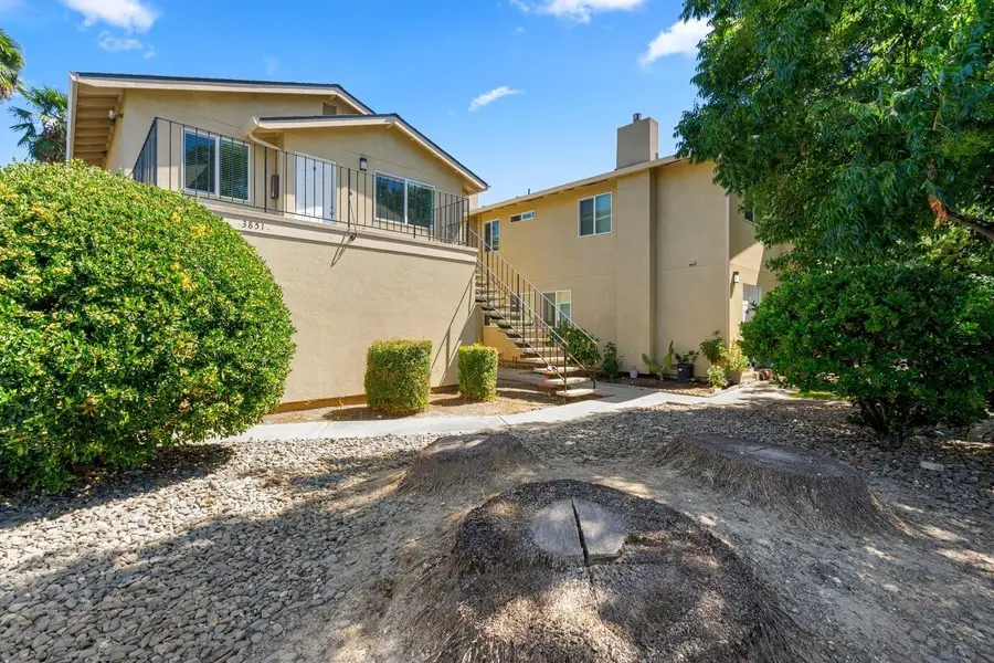 3851 Blackford Avenue, San Jose, CA 95117 - #2