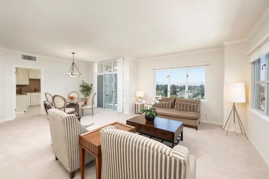 1 Baldwin Avenue #903, San Mateo, CA 94401 - #2