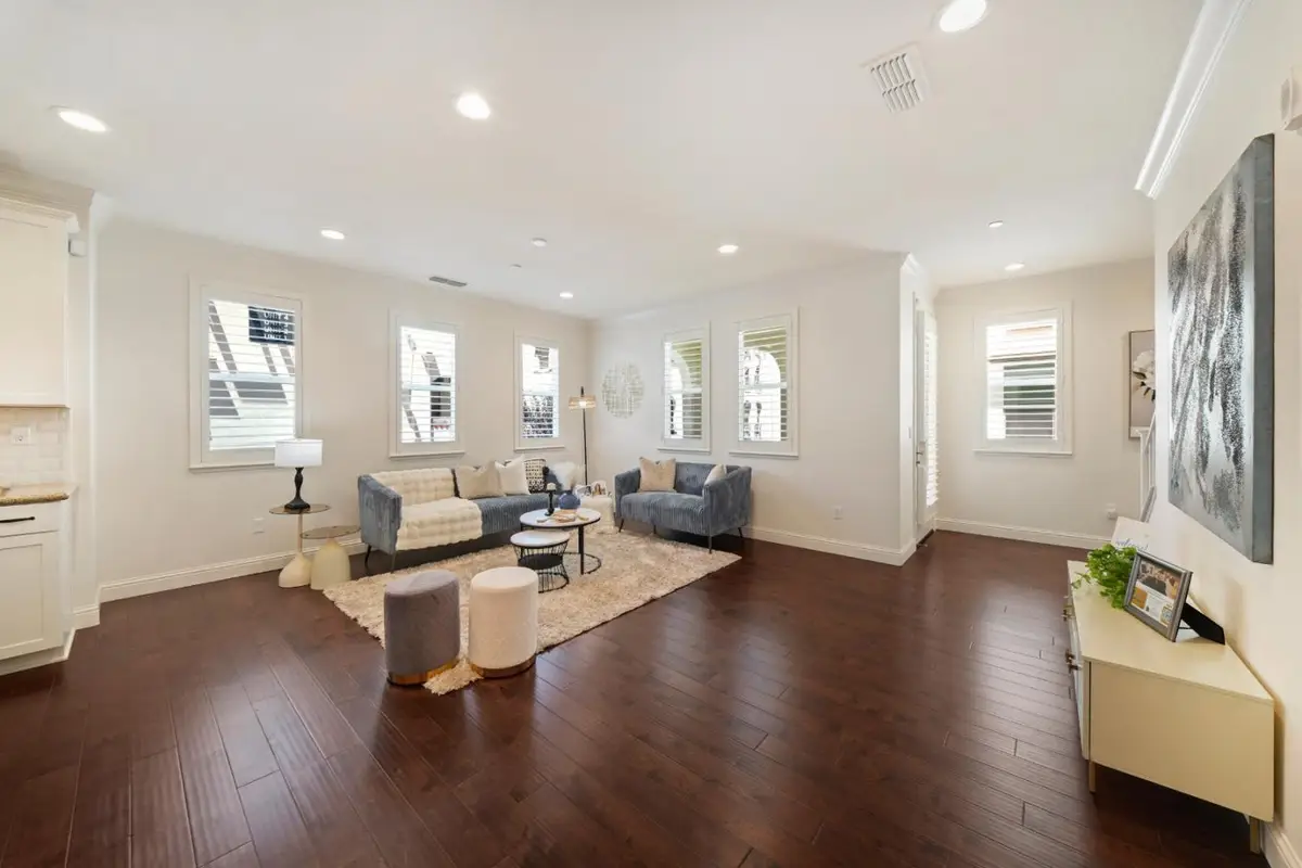 73 Montecito Vista Drive #5, San Jose, CA 95111 - #1