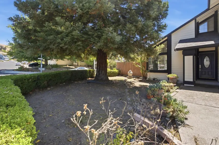 2648 Wellington Court, Concord, CA 94520 - #3