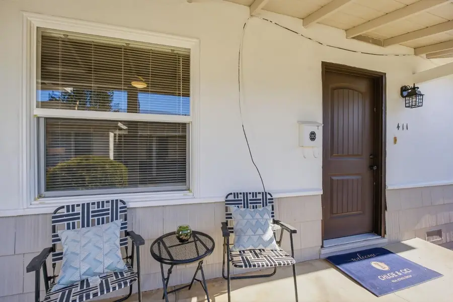 411-413 N Central Avenue, Campbell, CA 95008 - #3