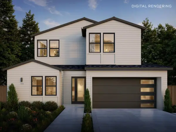 223 San Carlos Avenue, Redwood City, CA 94061