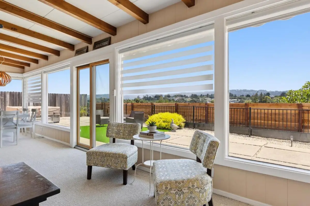 1000 Portola Drive, Del Rey Oaks, CA 93940 - #1