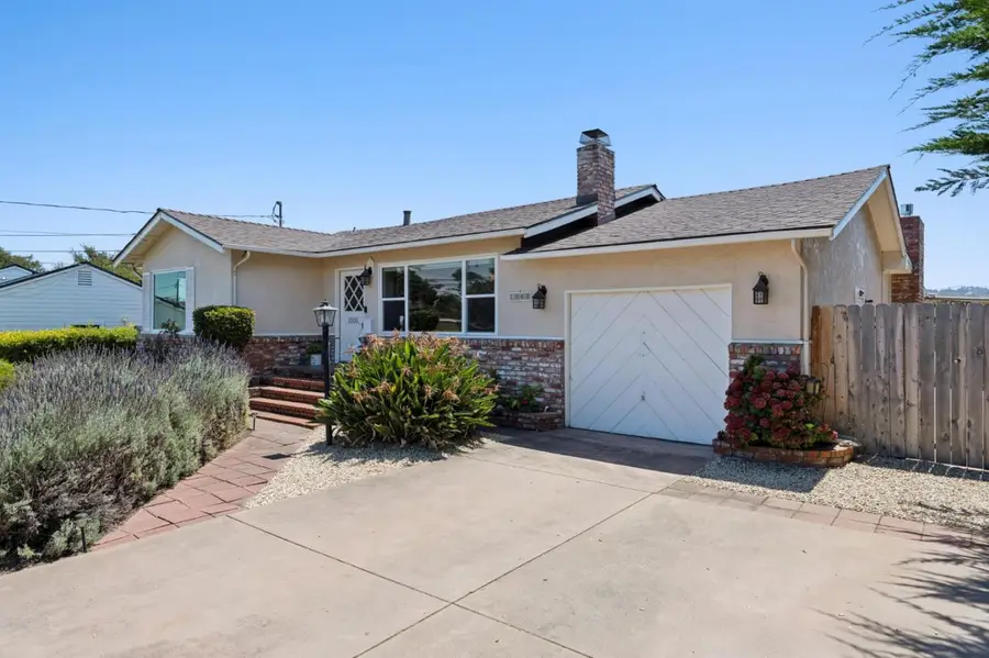 1000 Portola Drive, Del Rey Oaks, CA 93940 - #2