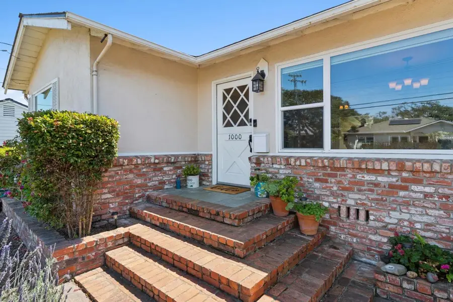 1000 Portola Drive, Del Rey Oaks, CA 93940 - #3