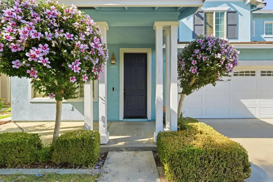1951 Trail Way, Turlock, CA 95382 - #3