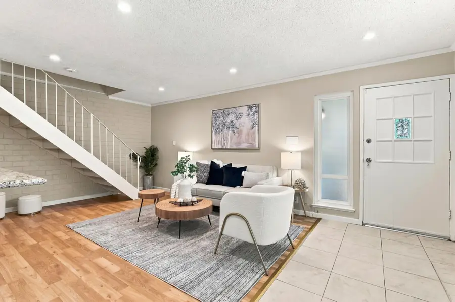 4831 Capay Drive #3, San Jose, CA 95118 - #3