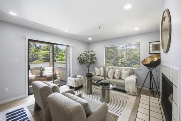 333 Hickey Boulevard #304, Daly City, CA 94015