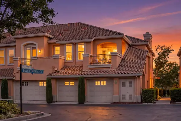 2317 Silver Breeze Court, San Jose, CA 95138