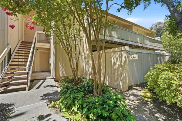 936 Kiely Boulevard #B, Santa Clara, CA 95051