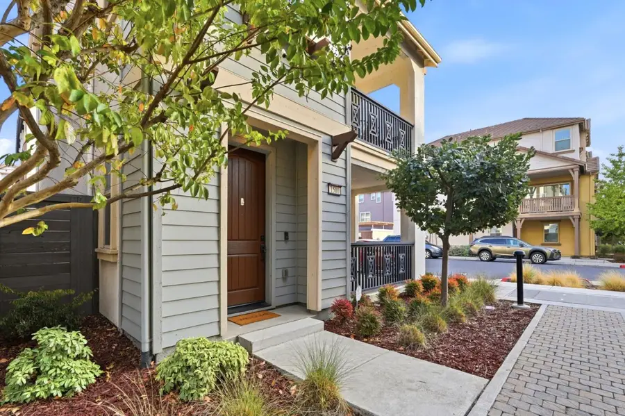1500 Hidden Creek Lane, Milpitas, CA 95035 - #2