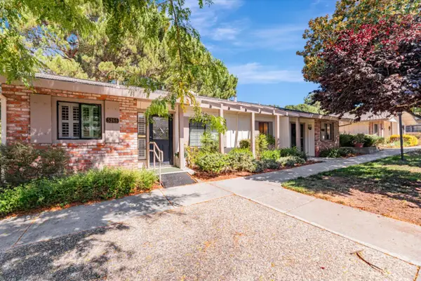 5264 Cribari, San Jose, CA 95135
