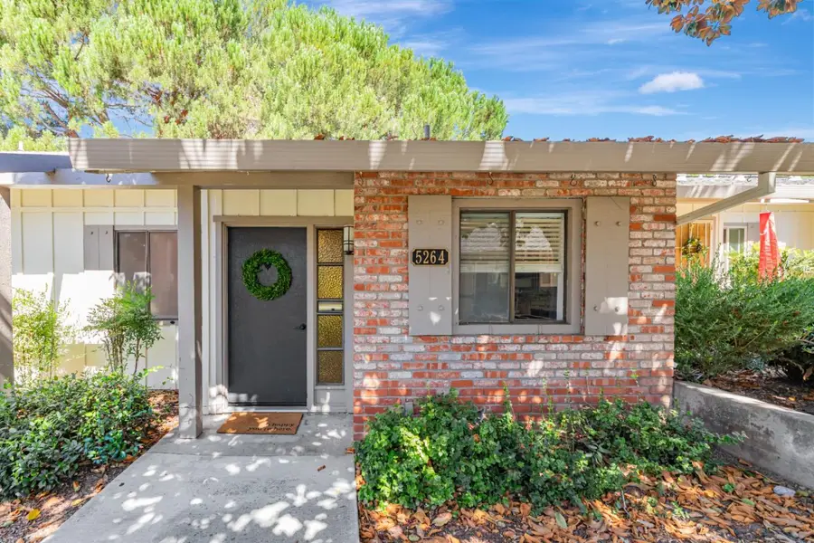 5264 Cribari, San Jose, CA 95135 - #3