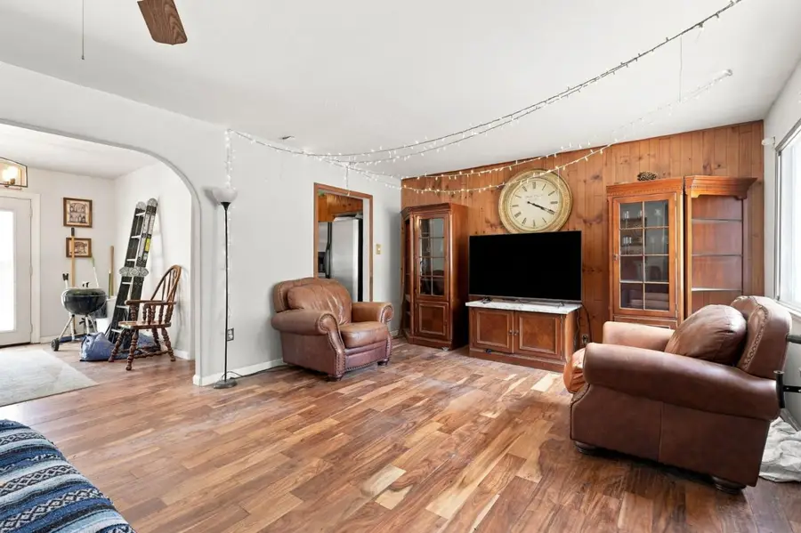 806 Tahoe Keys Boulevard, South Lake Tahoe, CA 96150 - #3