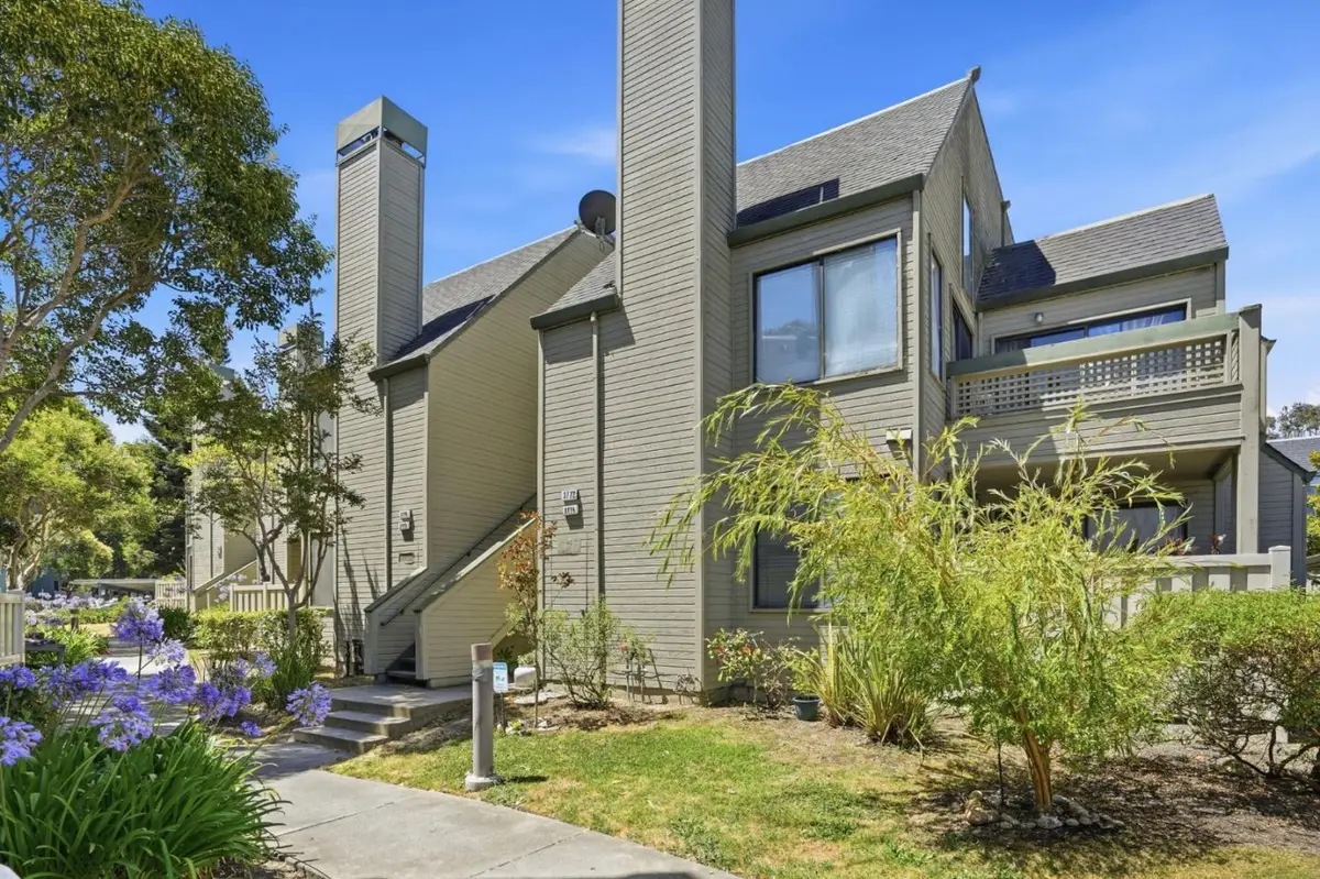 3778 Stoneglen #N, Richmond, CA 94806 - #1