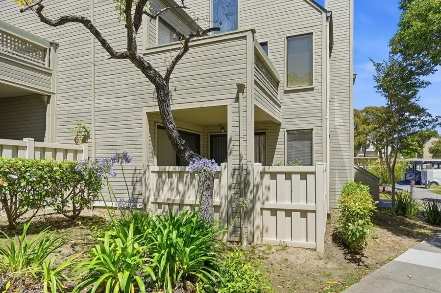 3778 Stoneglen #N, Richmond, CA 94806 - #2