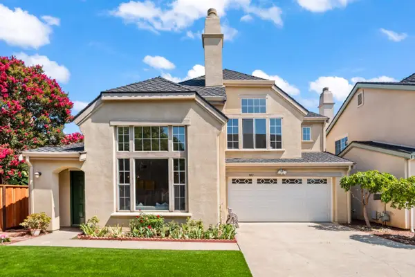 897 Markham Terrace, Sunnyvale, CA 94086